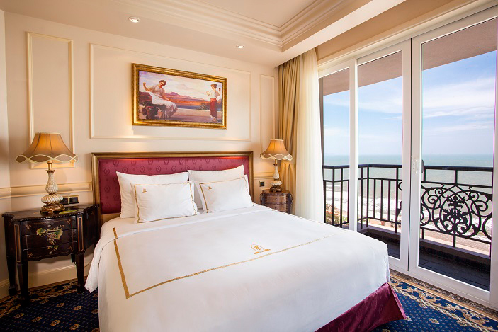 /files/images/ImperialVungTau/Imperial-Vung-Tau-Deluxe-Room.jpg