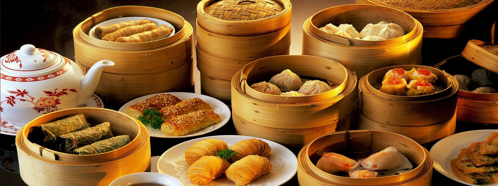 /files/images/ImperialVungTau/Imperial-Vung-Tau-Shifu-Chinese-Bistro-1.jpg