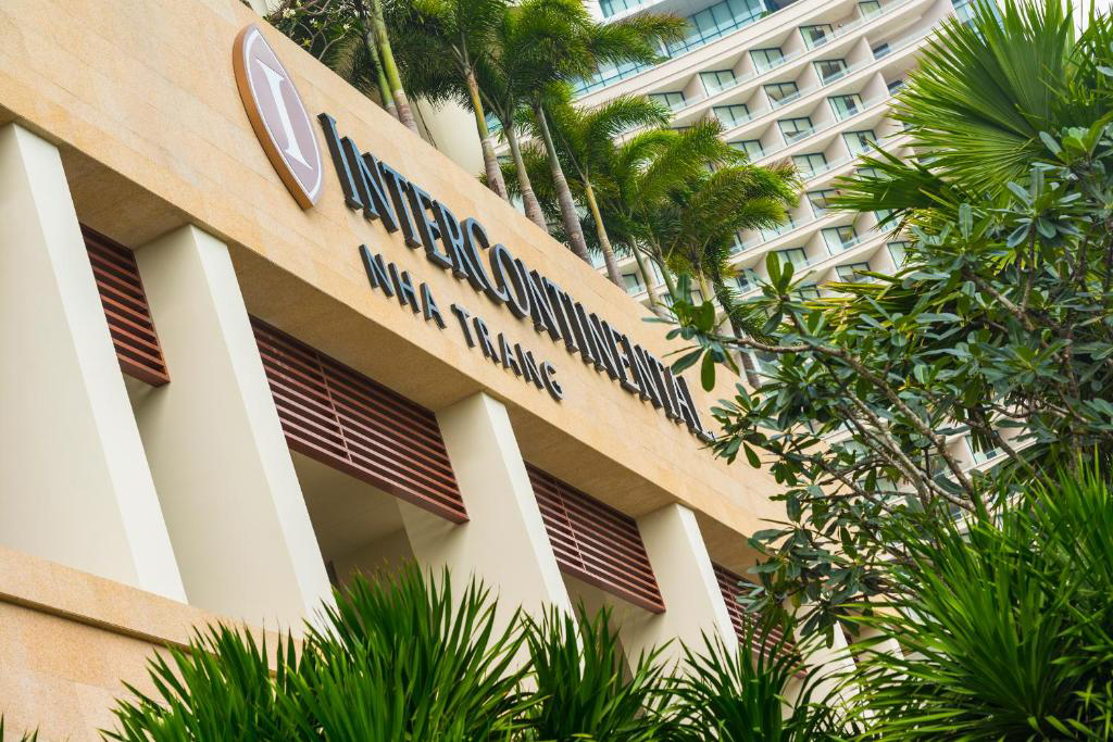 /files/images/InterContinentalNhaTrang/InterContinental-Nha-Trang-3.jpg