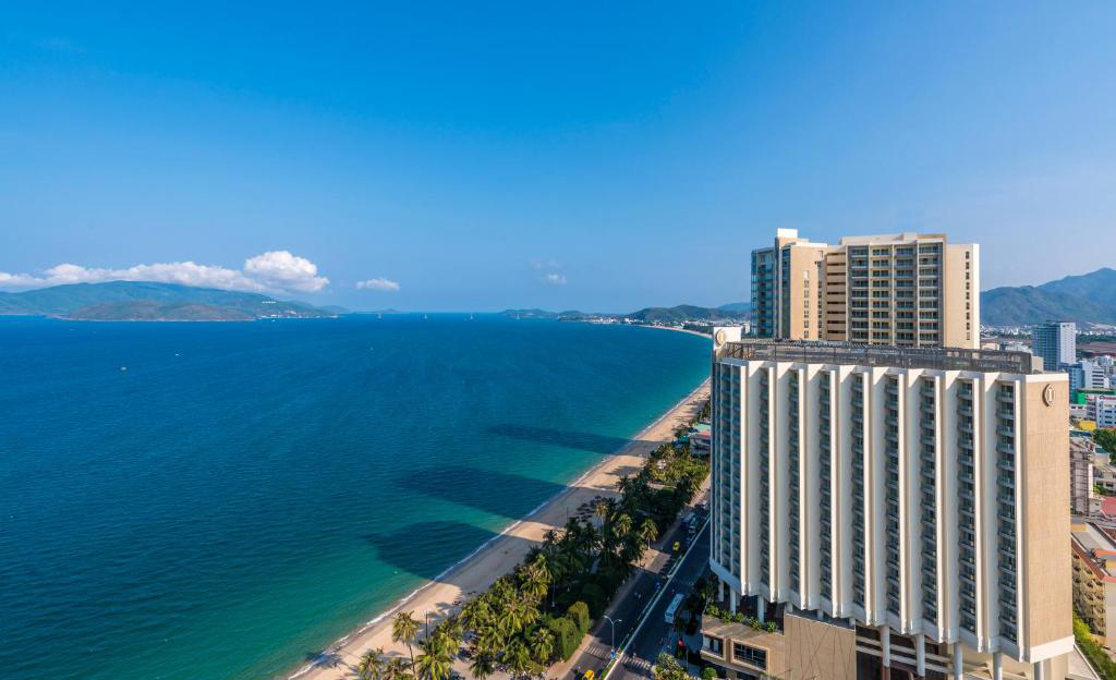 /lua-chon-khach-san-khu-nghi-duong/InterContinental-Hotel-Nha-Trang