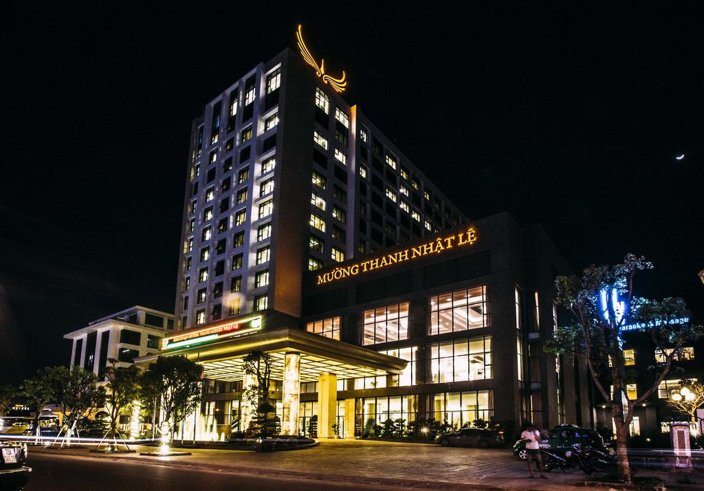 /lua-chon-khach-san-khu-nghi-duong/muong-thanh-luxury-quang-binh