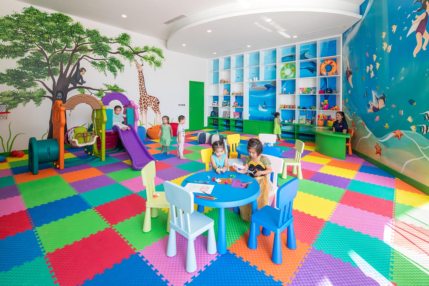 /files/images/Khachsanbestwesternsonaseaphuquoc/khach-san-best-western-sonasea-phu-quoc-11.jpg