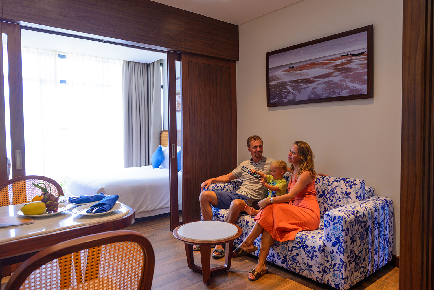 /files/images/Khachsanbestwesternsonaseaphuquoc/khach-san-best-western-sonasea-phu-quoc-14.jpg