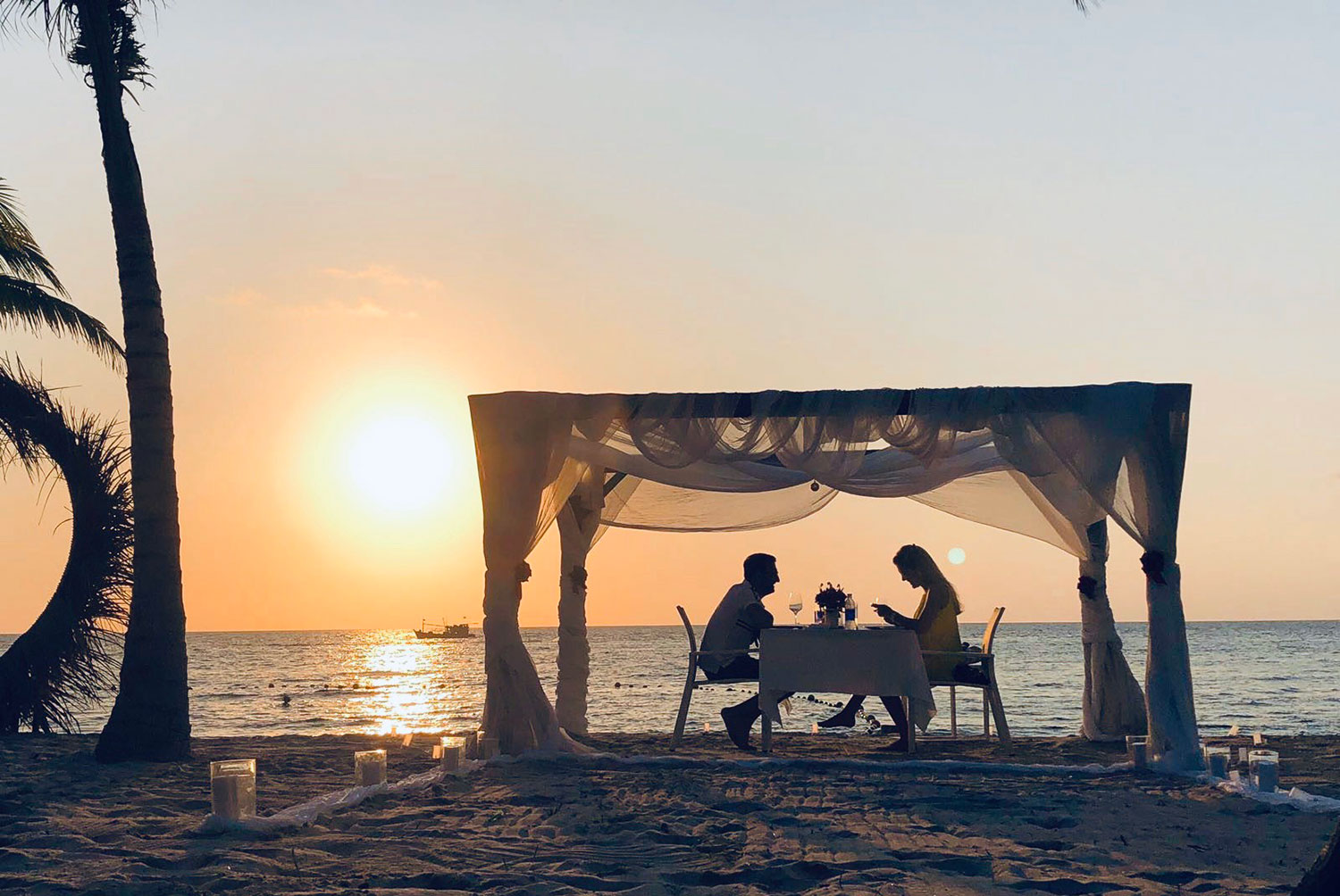 /files/images/Khachsanbestwesternsonaseaphuquoc/khach-san-best-western-sonasea-phu-quoc-15.jpg
