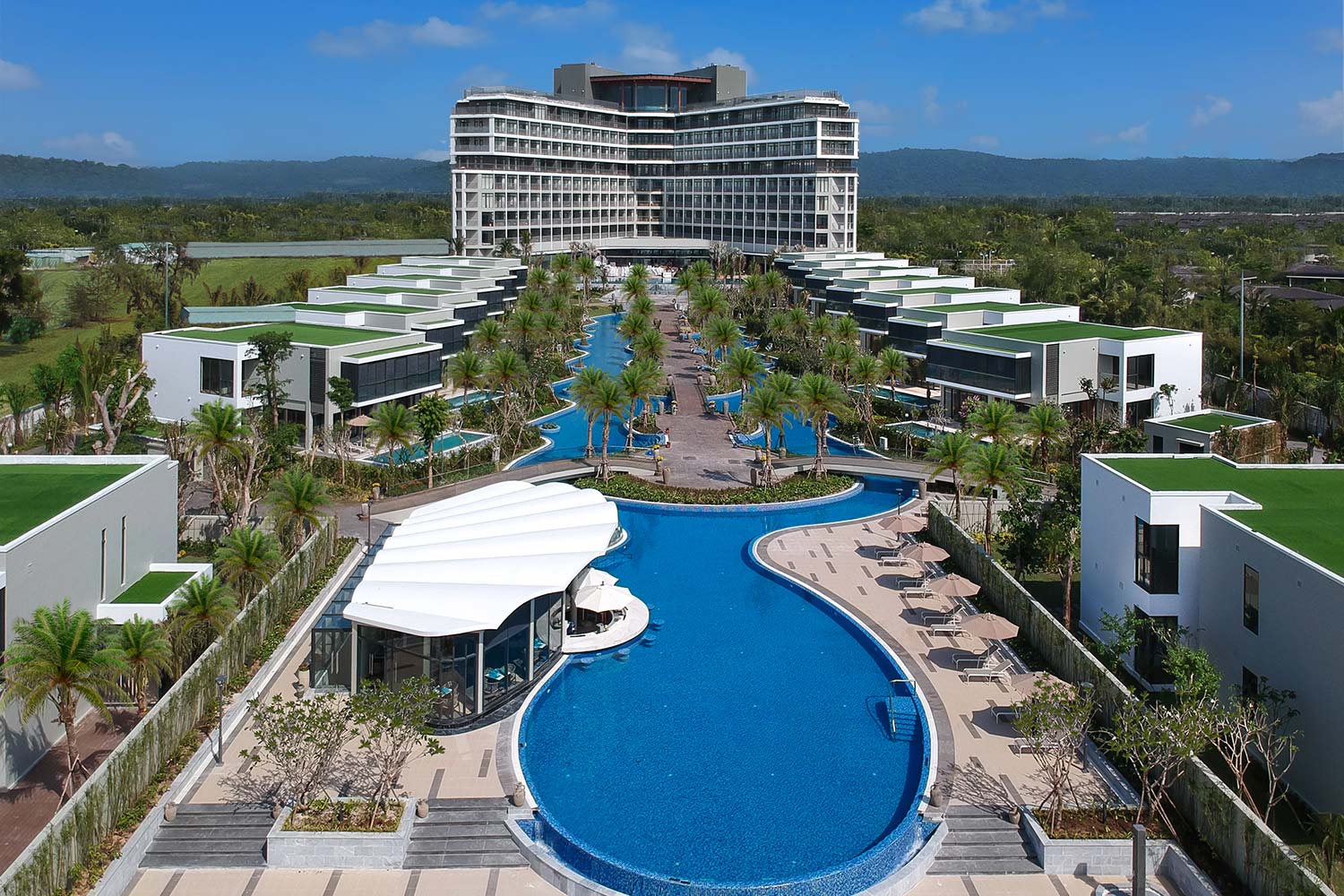 /files/images/Khachsanbestwesternsonaseaphuquoc/khach-san-best-western-sonasea-phu-quoc-2.jpg