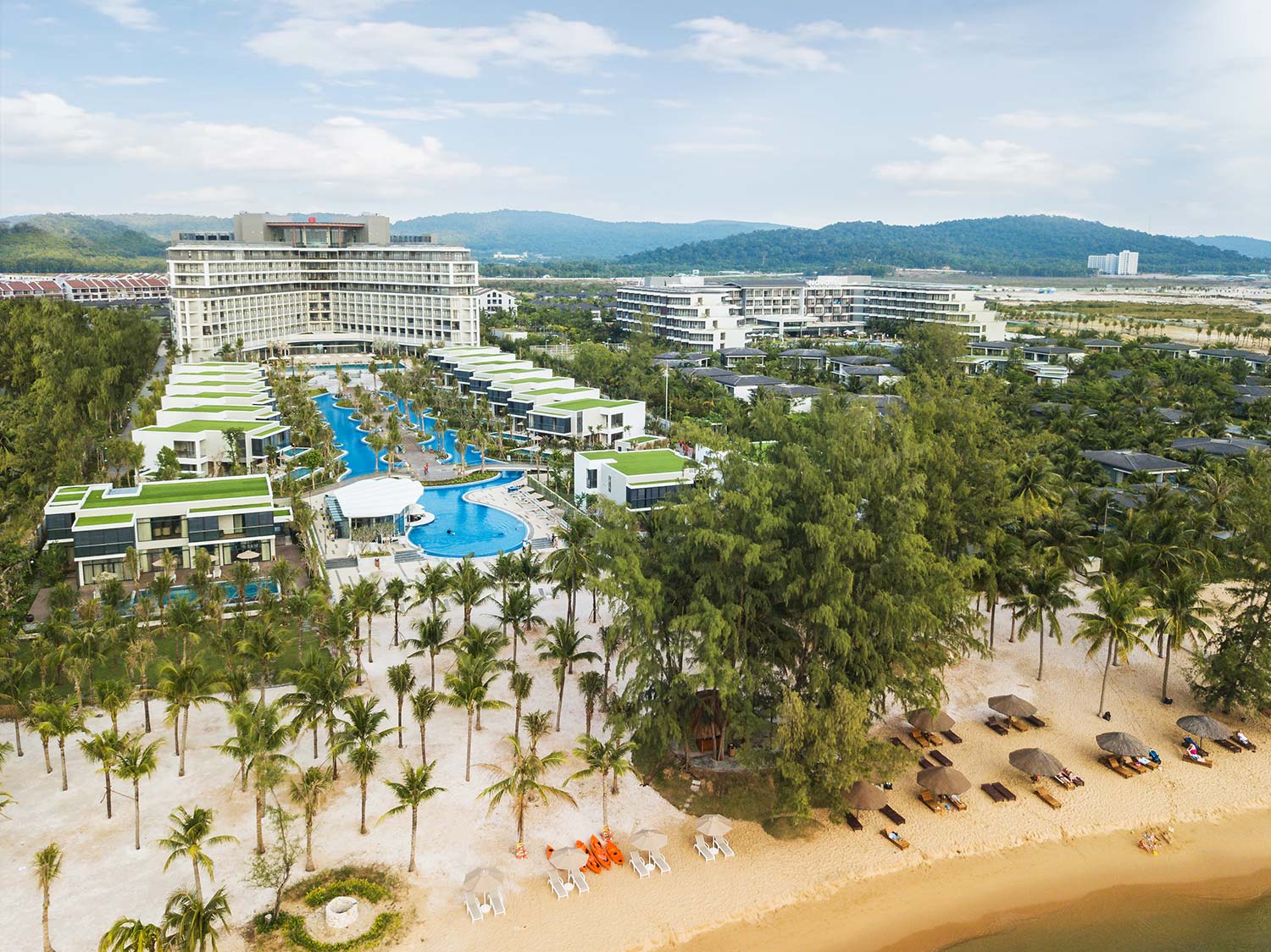 /files/images/Khachsanbestwesternsonaseaphuquoc/khach-san-best-western-sonasea-phu-quoc-3.jpg