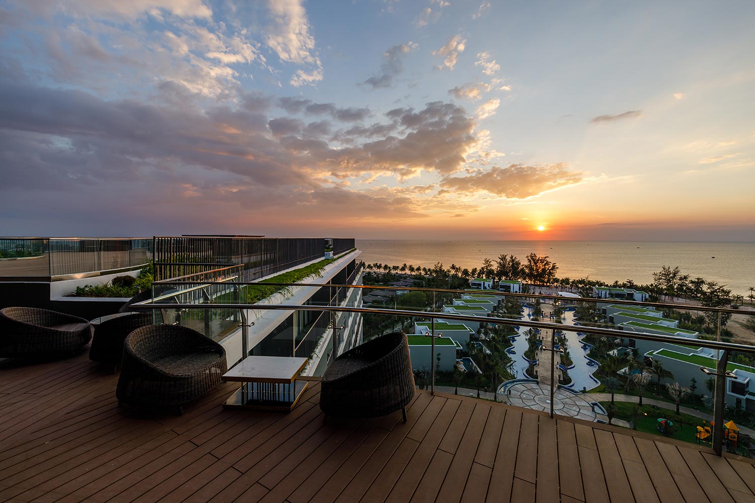 /files/images/Khachsanbestwesternsonaseaphuquoc/khach-san-best-western-sonasea-phu-quoc-5.jpg