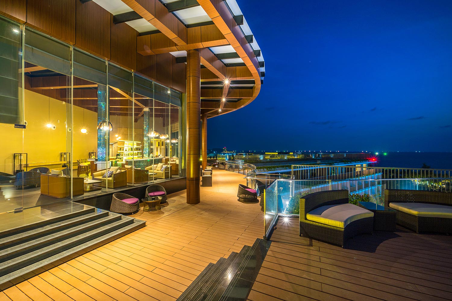 /files/images/Khachsanbestwesternsonaseaphuquoc/khach-san-best-western-sonasea-phu-quoc-6.jpg