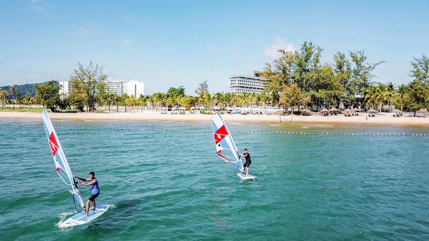 /files/images/Khachsanbestwesternsonaseaphuquoc/khach-san-best-western-sonasea-phu-quoc-7.jpg