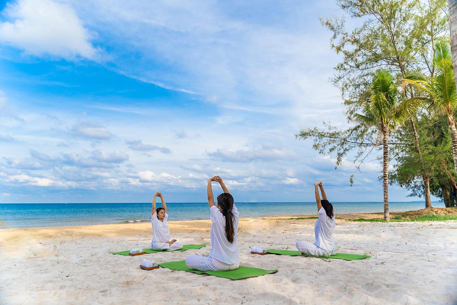 /files/images/Khachsanbestwesternsonaseaphuquoc/khach-san-best-western-sonasea-phu-quoc-9.jpg