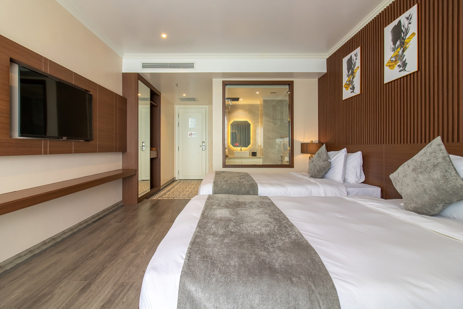 /files/images/LaVagueHotelNhaTrang/La-Vague-Hotel-Nha-Trang-1.jpg