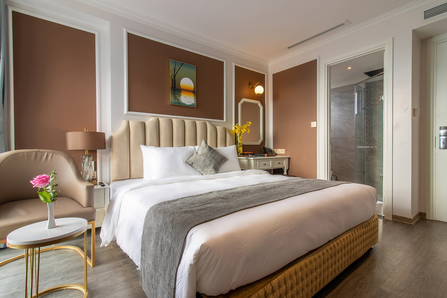 /files/images/LaVagueHotelNhaTrang/La-Vague-Hotel-Nha-Trang-11.jpg