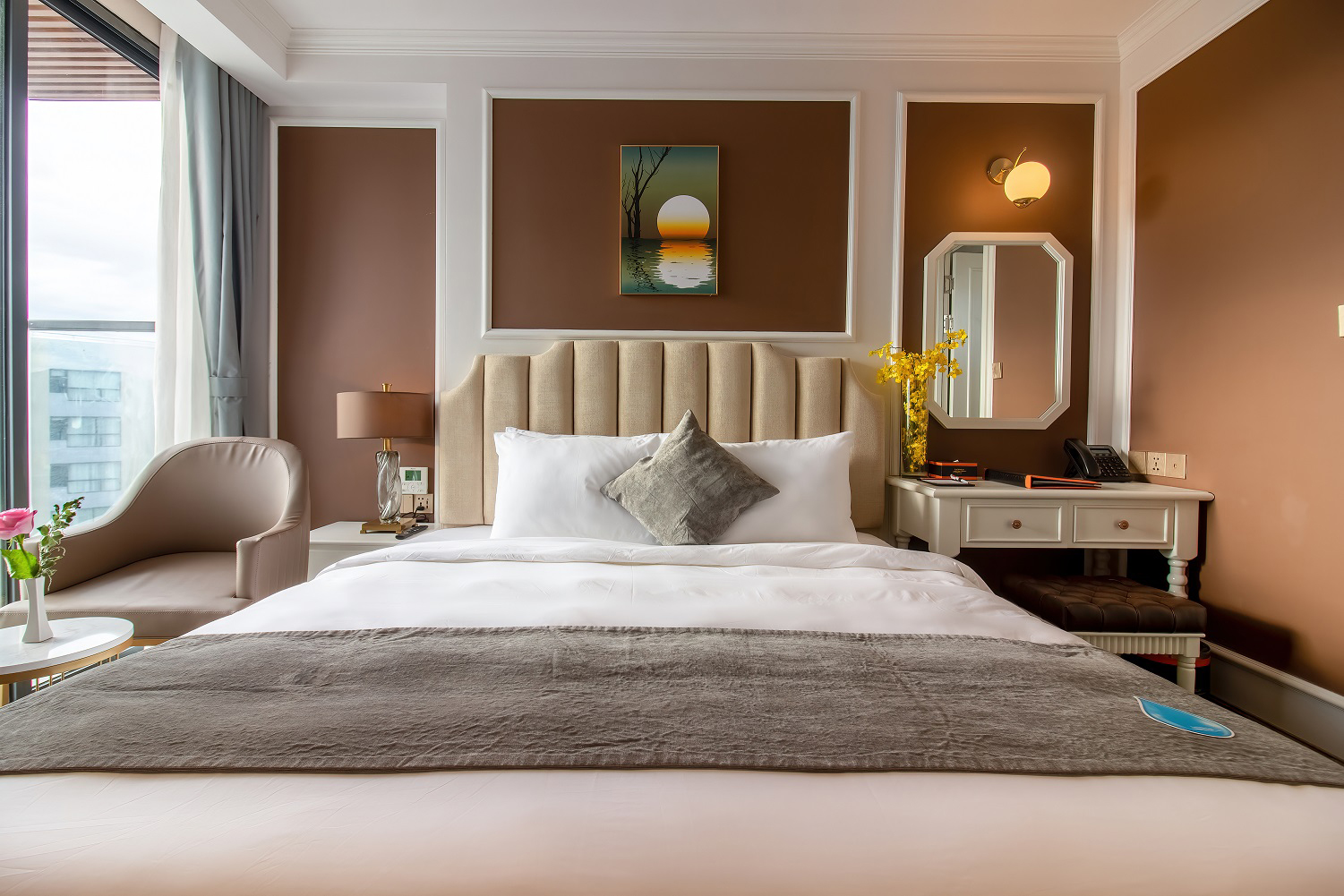 /files/images/LaVagueHotelNhaTrang/La-Vague-Hotel-Nha-Trang-12.jpg