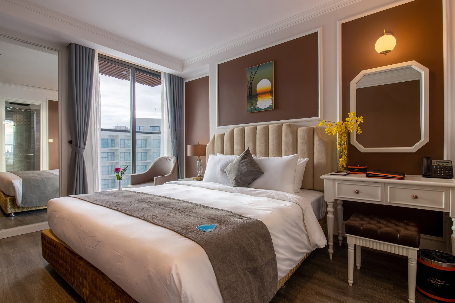 /files/images/LaVagueHotelNhaTrang/La-Vague-Hotel-Nha-Trang-13.jpg