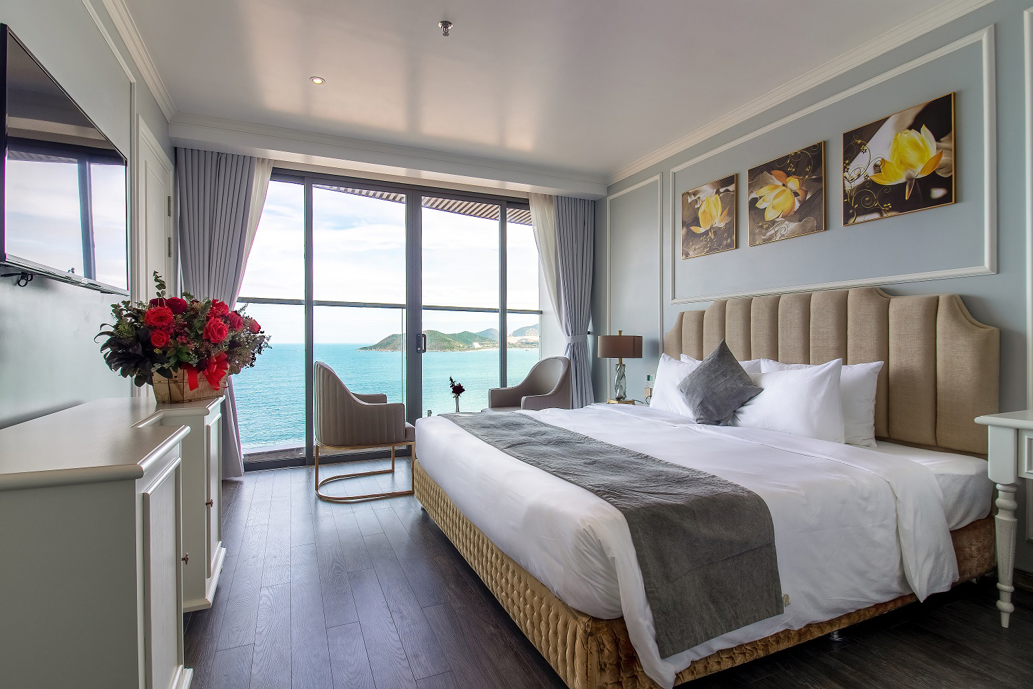 /files/images/LaVagueHotelNhaTrang/La-Vague-Hotel-Nha-Trang-18.jpg