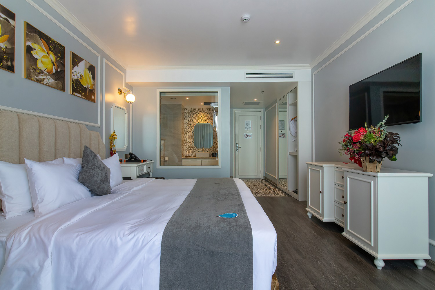/files/images/LaVagueHotelNhaTrang/La-Vague-Hotel-Nha-Trang-19.jpg