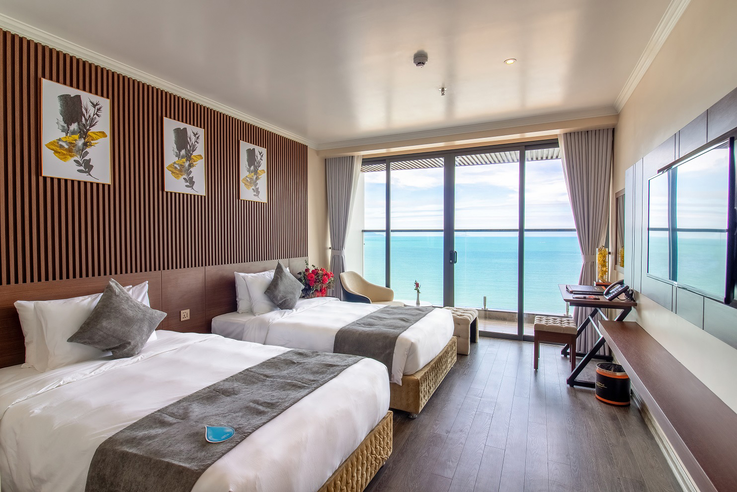 /files/images/LaVagueHotelNhaTrang/La-Vague-Hotel-Nha-Trang-2.jpg