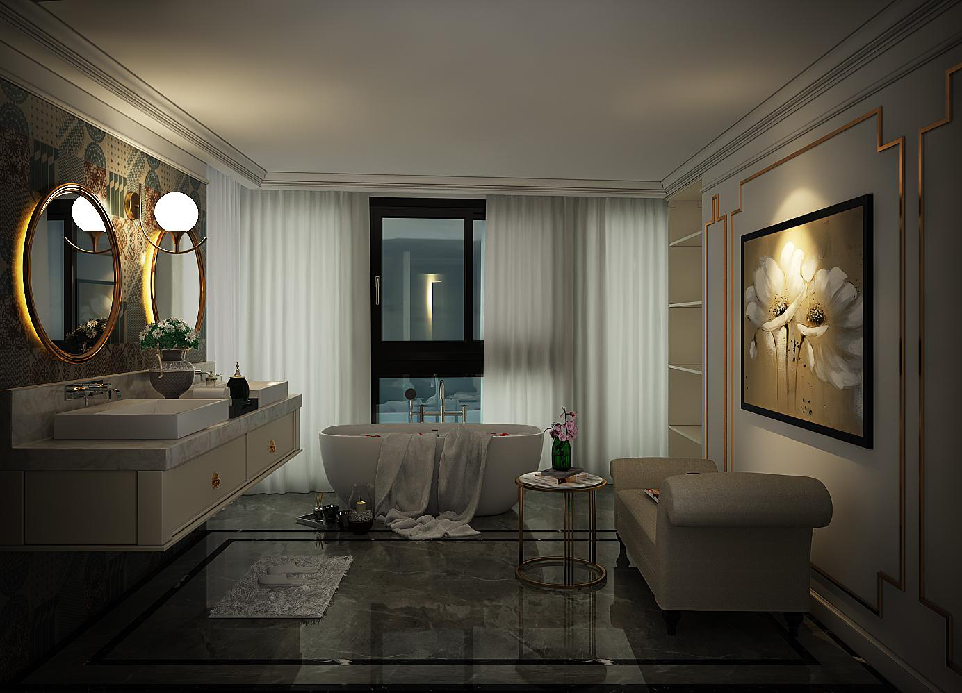 /files/images/LaVagueHotelNhaTrang/La-Vague-Hotel-Nha-Trang-23.jpg