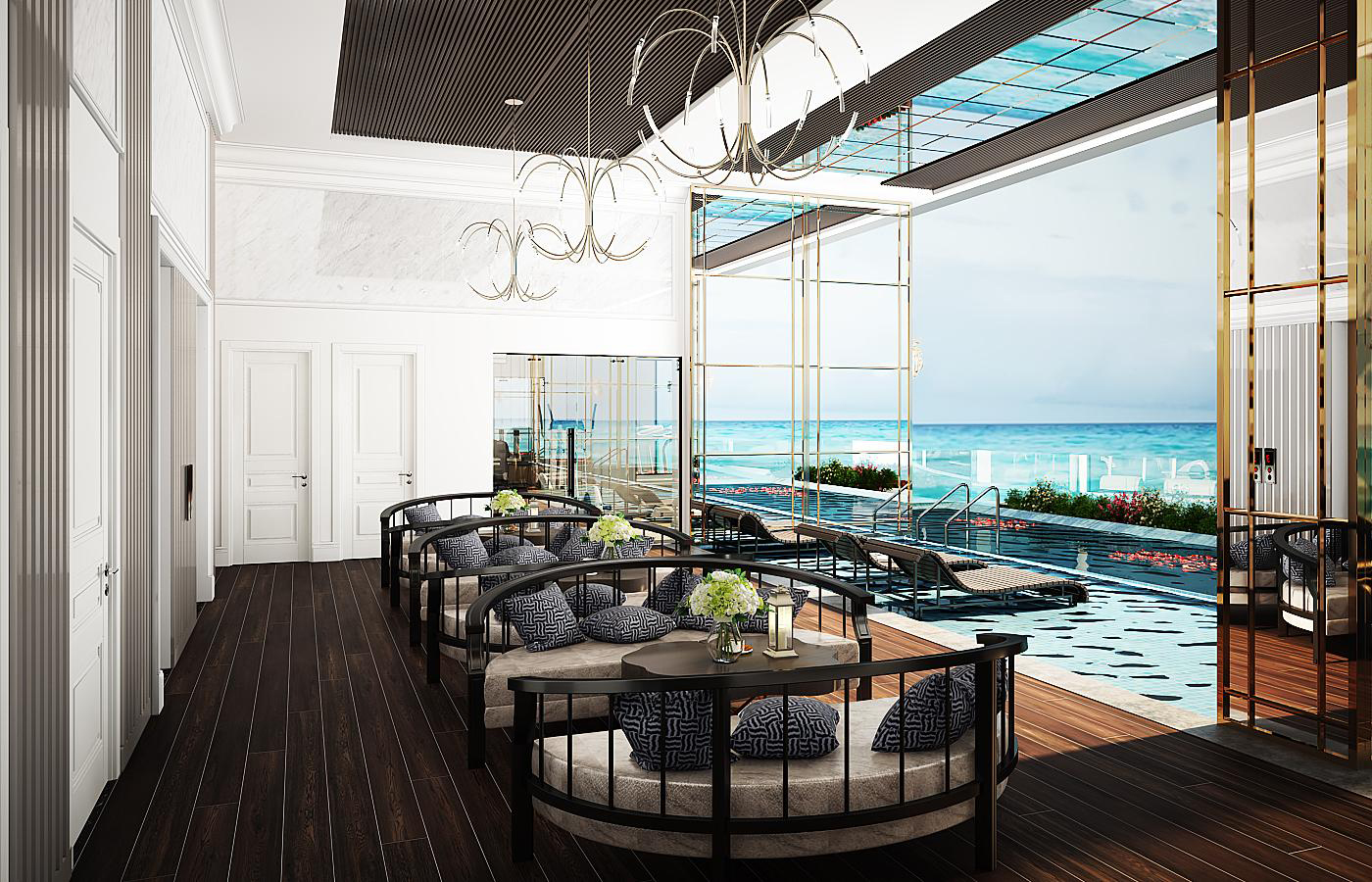 /files/images/LaVagueHotelNhaTrang/La-Vague-Hotel-Nha-Trang-25.jpg