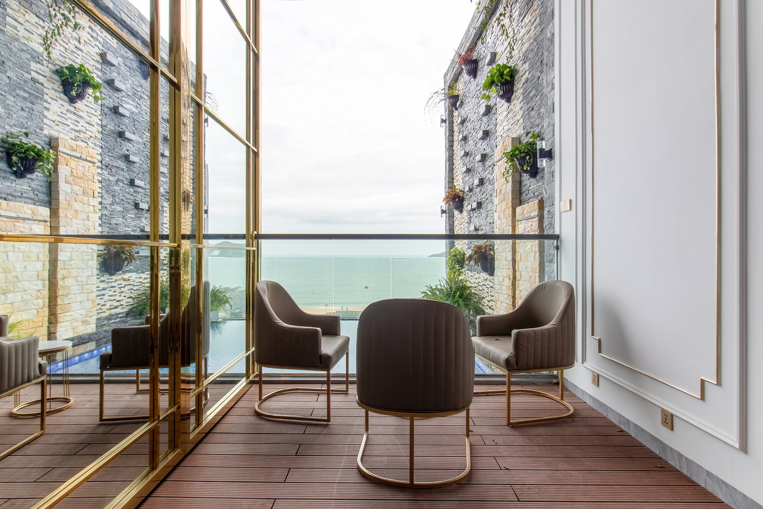 /files/images/LaVagueHotelNhaTrang/La-Vague-Hotel-Nha-Trang-27.jpg