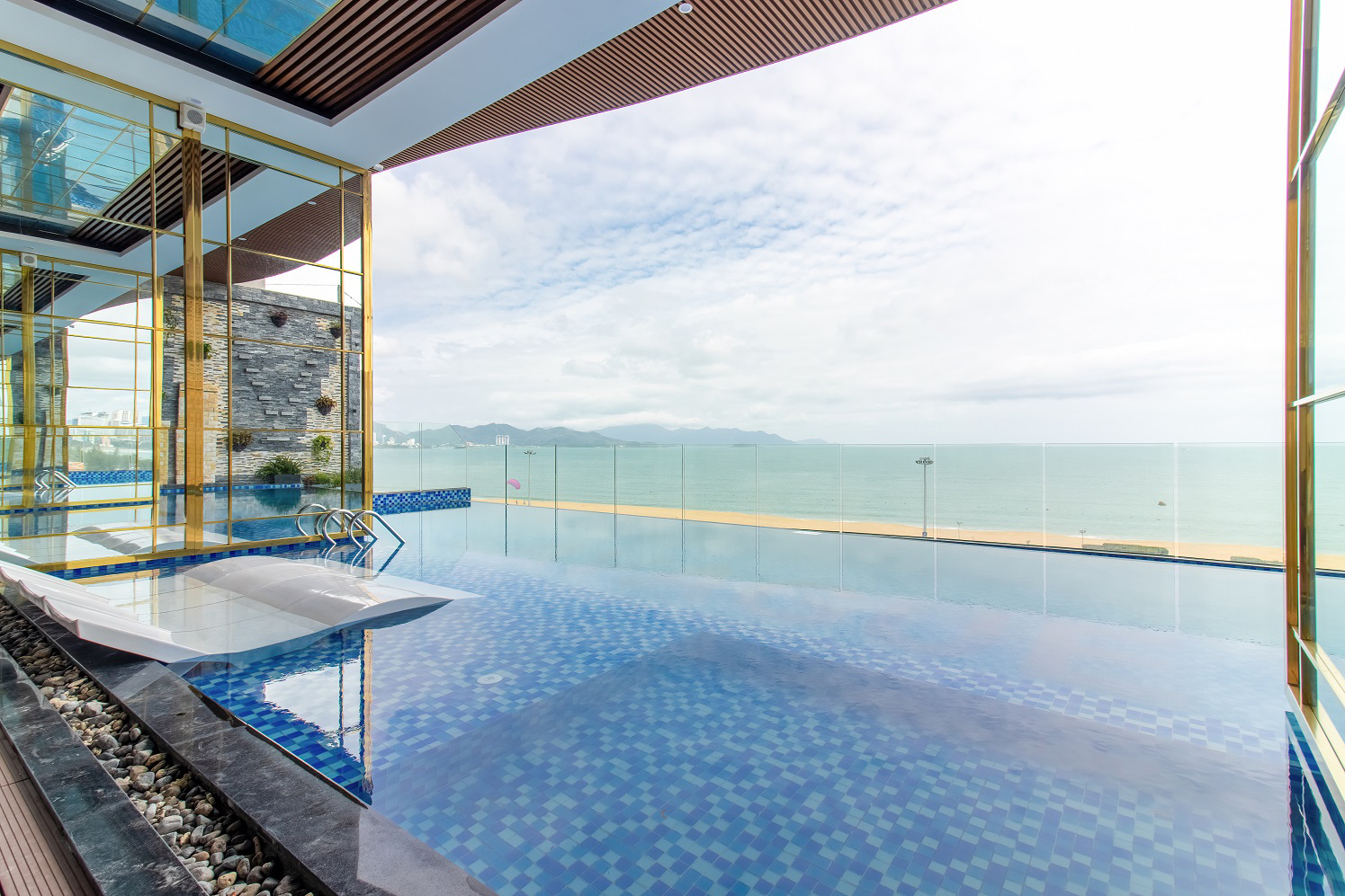 /files/images/LaVagueHotelNhaTrang/La-Vague-Hotel-Nha-Trang-28.jpg