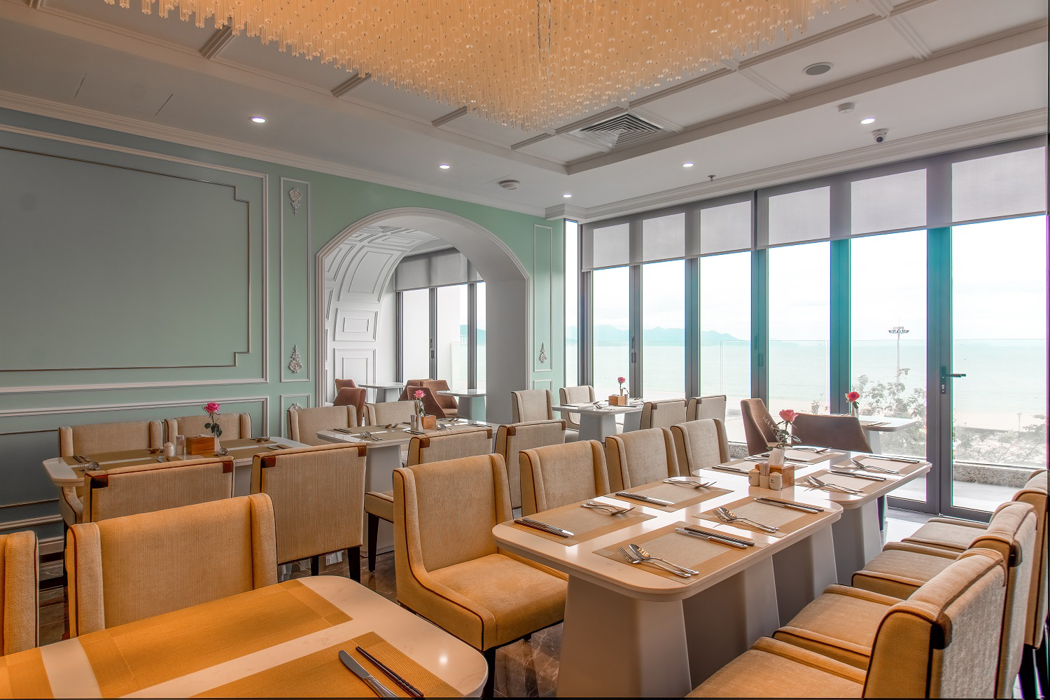 /files/images/LaVagueHotelNhaTrang/La-Vague-Hotel-Nha-Trang-31.jpg