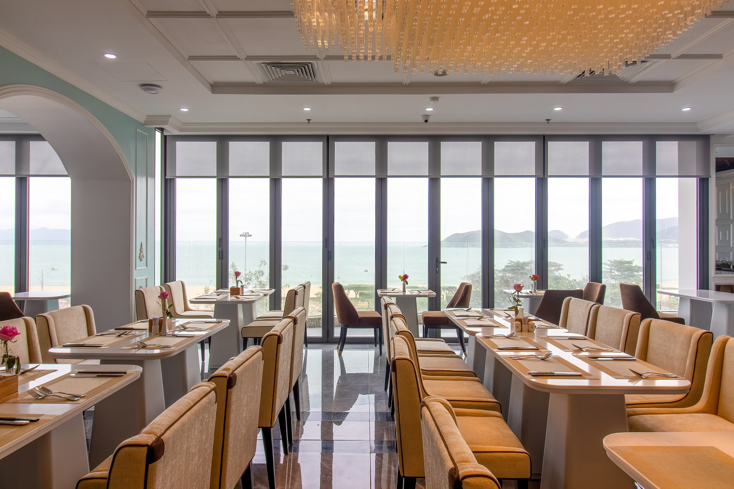 /files/images/LaVagueHotelNhaTrang/La-Vague-Hotel-Nha-Trang-32.jpg