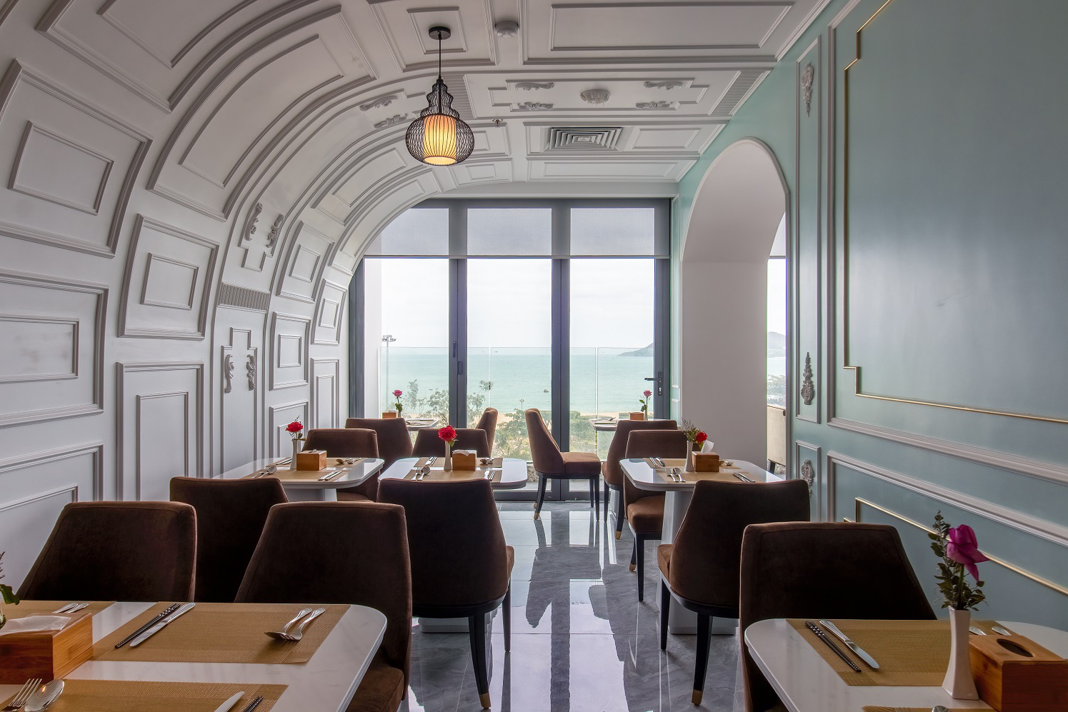 /files/images/LaVagueHotelNhaTrang/La-Vague-Hotel-Nha-Trang-33.jpg