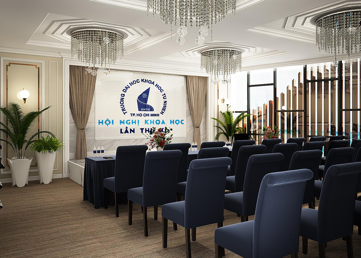 /files/images/LaVagueHotelNhaTrang/La-Vague-Hotel-Nha-Trang-34.jpg