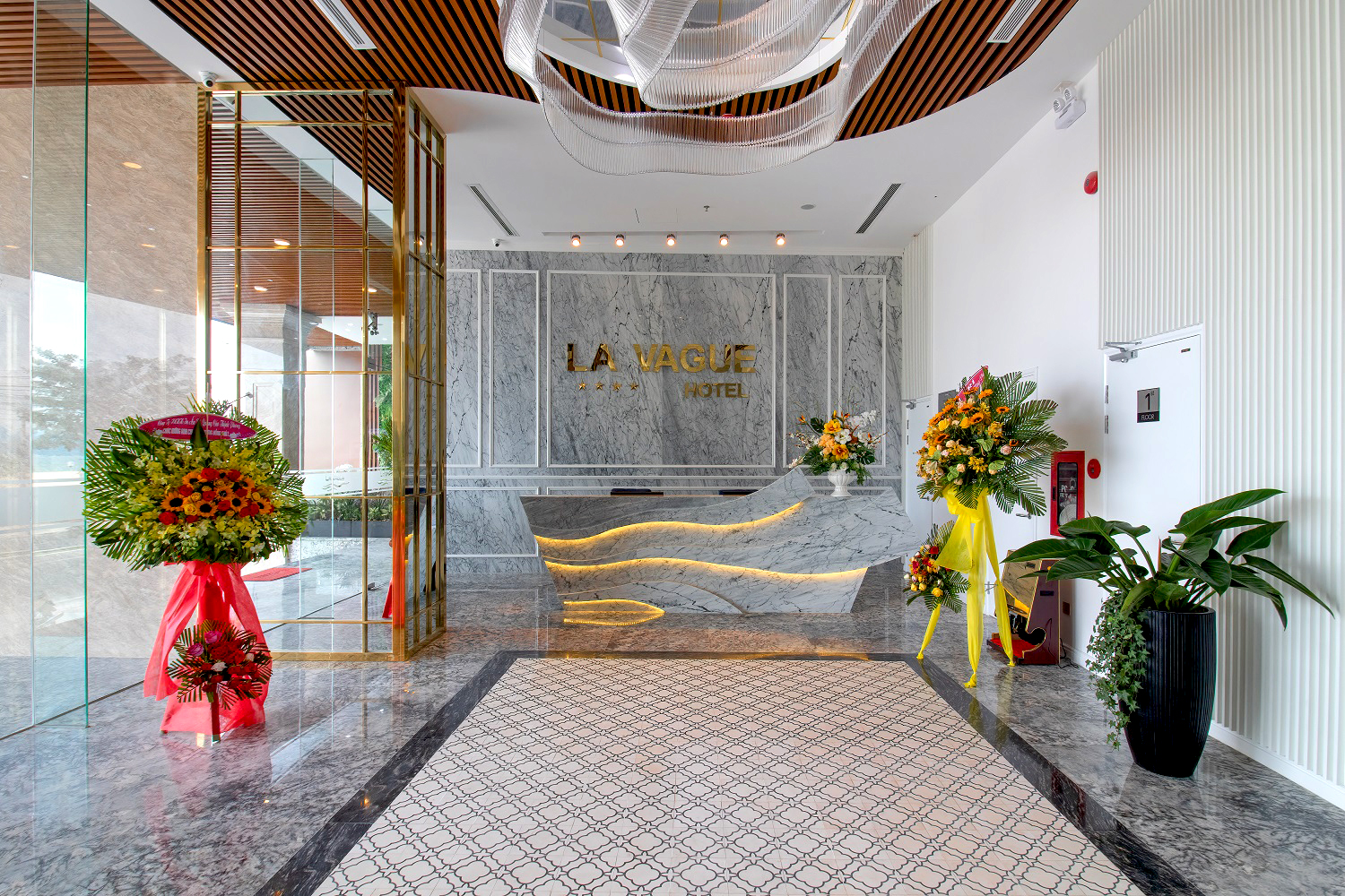 /files/images/LaVagueHotelNhaTrang/La-Vague-Hotel-Nha-Trang-37.jpg