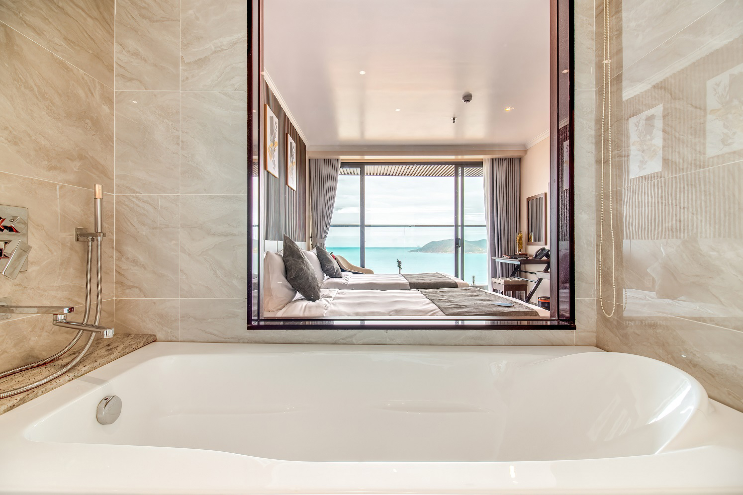 /files/images/LaVagueHotelNhaTrang/La-Vague-Hotel-Nha-Trang-4.jpg