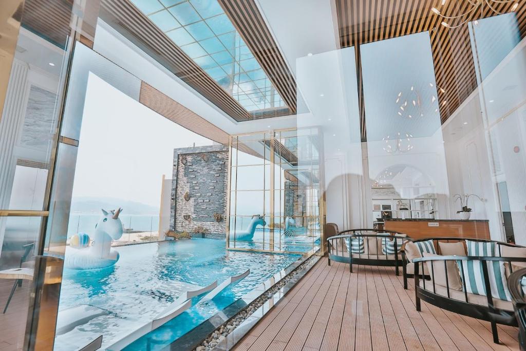 /files/images/LaVagueHotelNhaTrang/La-Vague-Hotel-Nha-Trang-40.jpg