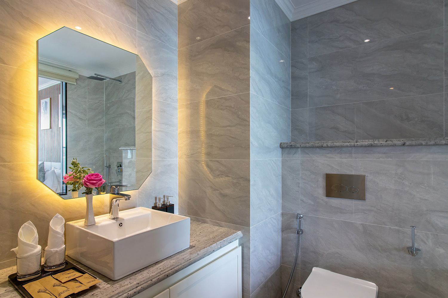 /files/images/LaVagueHotelNhaTrang/La-Vague-Hotel-Nha-Trang-5.jpg