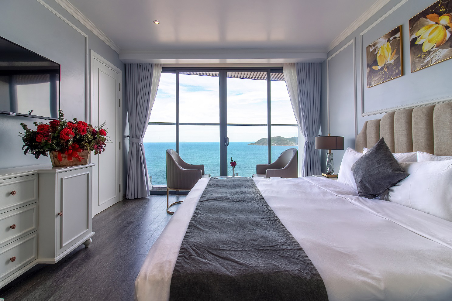 /files/images/LaVagueHotelNhaTrang/La-Vague-Hotel-Nha-Trang-6.jpg
