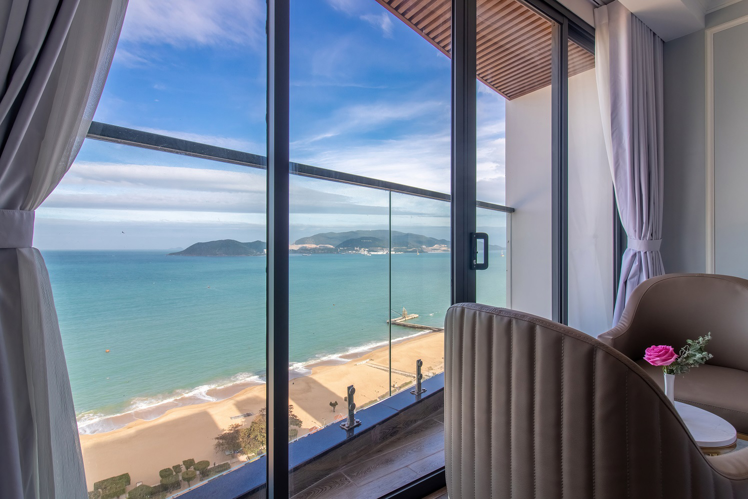 /files/images/LaVagueHotelNhaTrang/La-Vague-Hotel-Nha-Trang-7.jpg