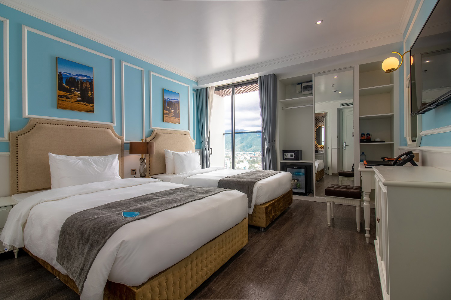 /files/images/LaVagueHotelNhaTrang/La-Vague-Hotel-Nha-Trang-8.jpg