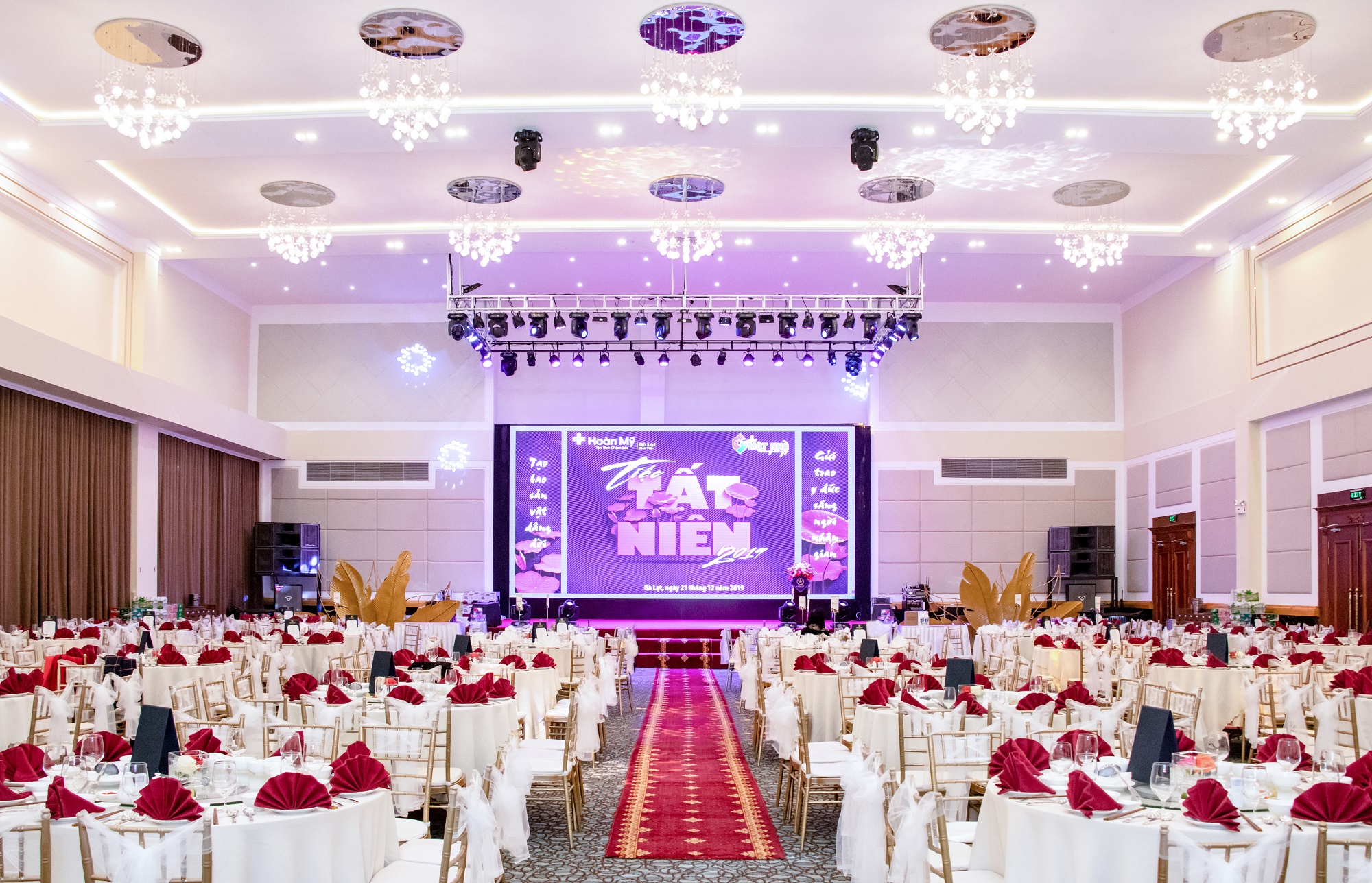 /files/images/LadalatHotel/1_%20LAHORTENSIA%20BALL%20ROOM%20(3).jpg