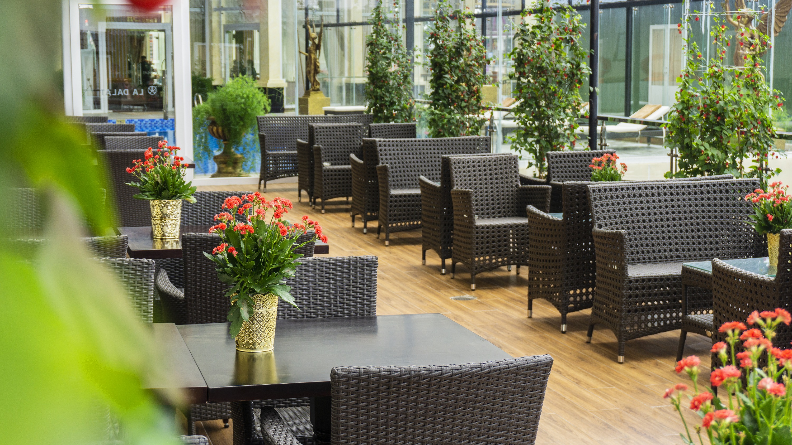 /files/images/LadalatHotel/2_%20DA%20QUY%20RESTAURANT%20(1).jpg