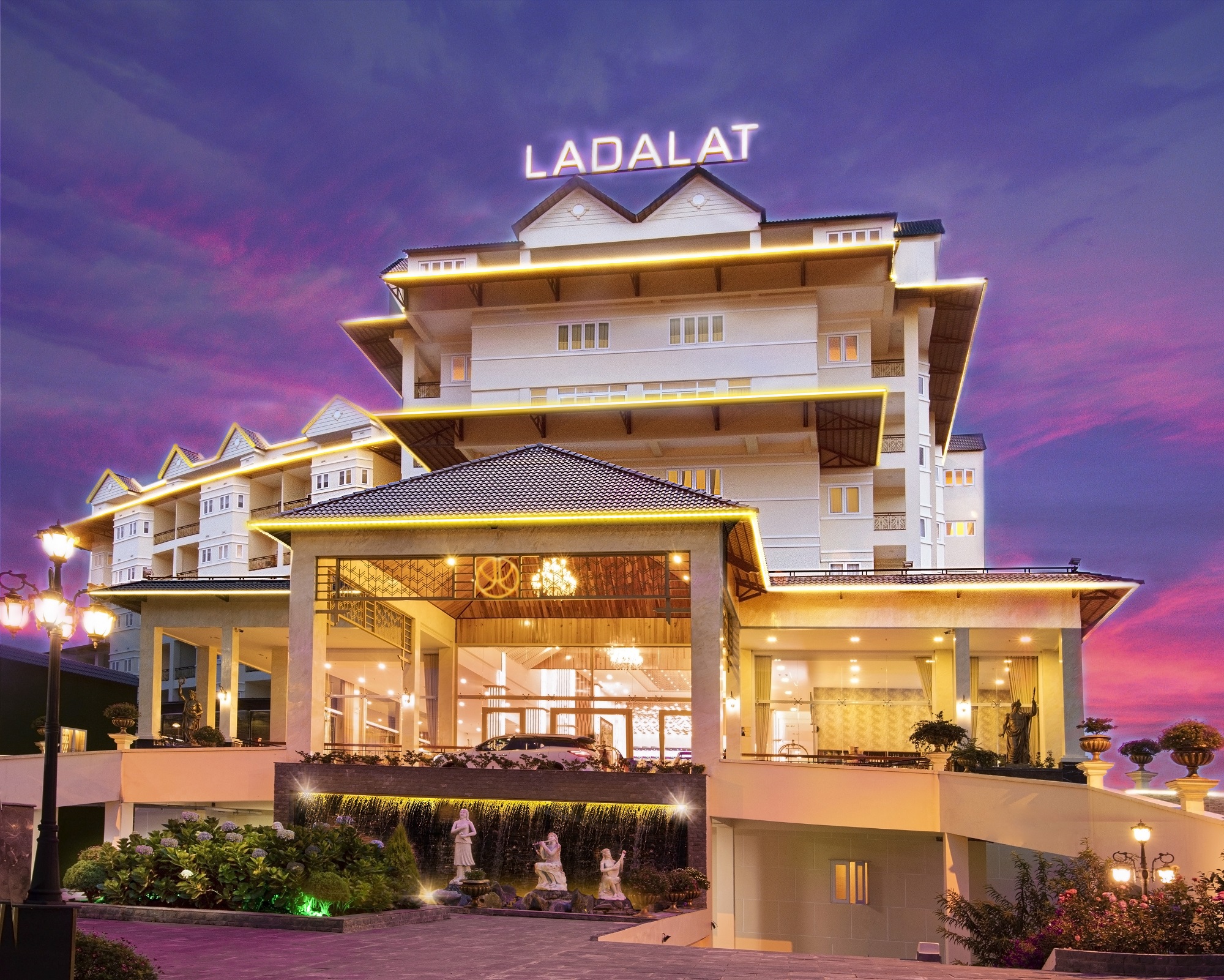/lua-chon-khach-san-khu-nghi-duong/Khach-san-Ladalat-Hotel