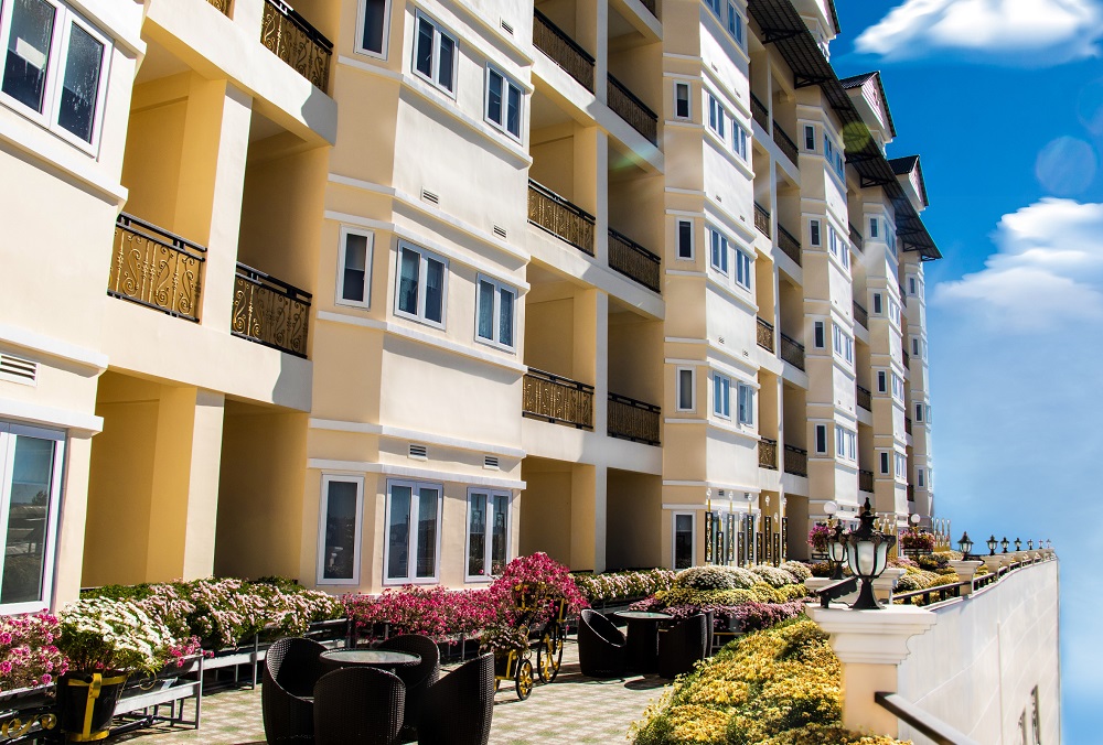 /files/images/LadalatHotel/LADALAT%20HOTEL%20(3).jpg