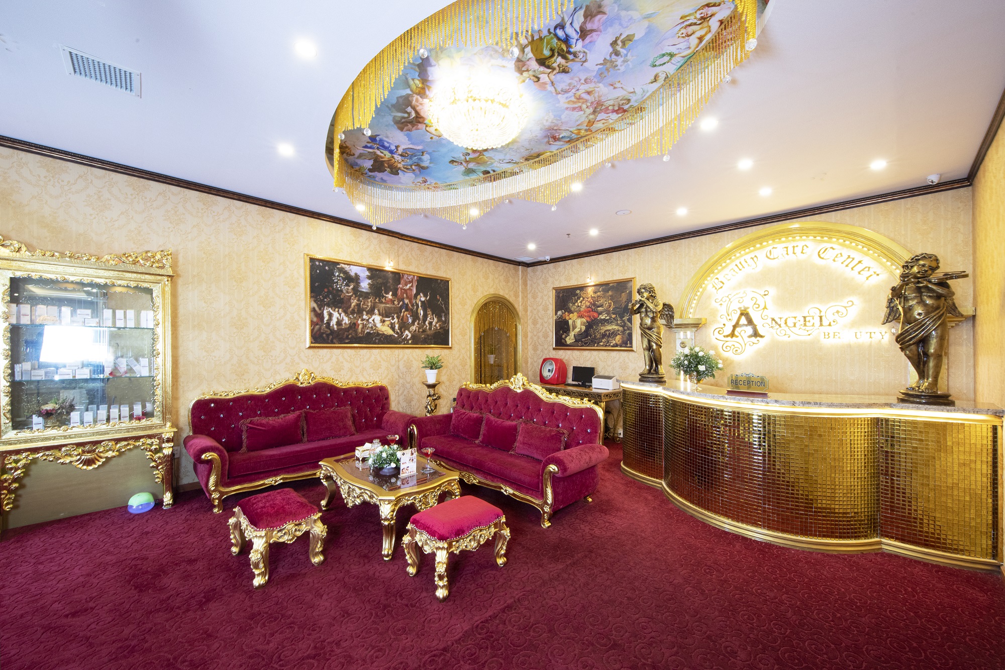 /files/images/LadalatHotel/LADALAT%20HOTEL%20-%20ANGEL%20BEAUTY%20SPA%20(9).jpg