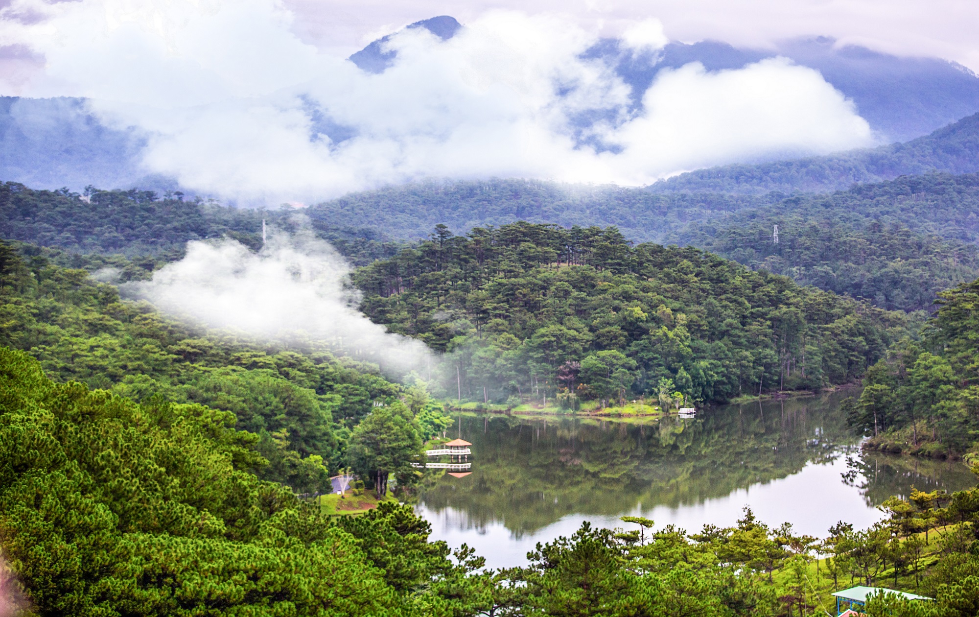 /files/images/LadalatHotel/LADALAT%20VALLEY%20VIEW.jpg