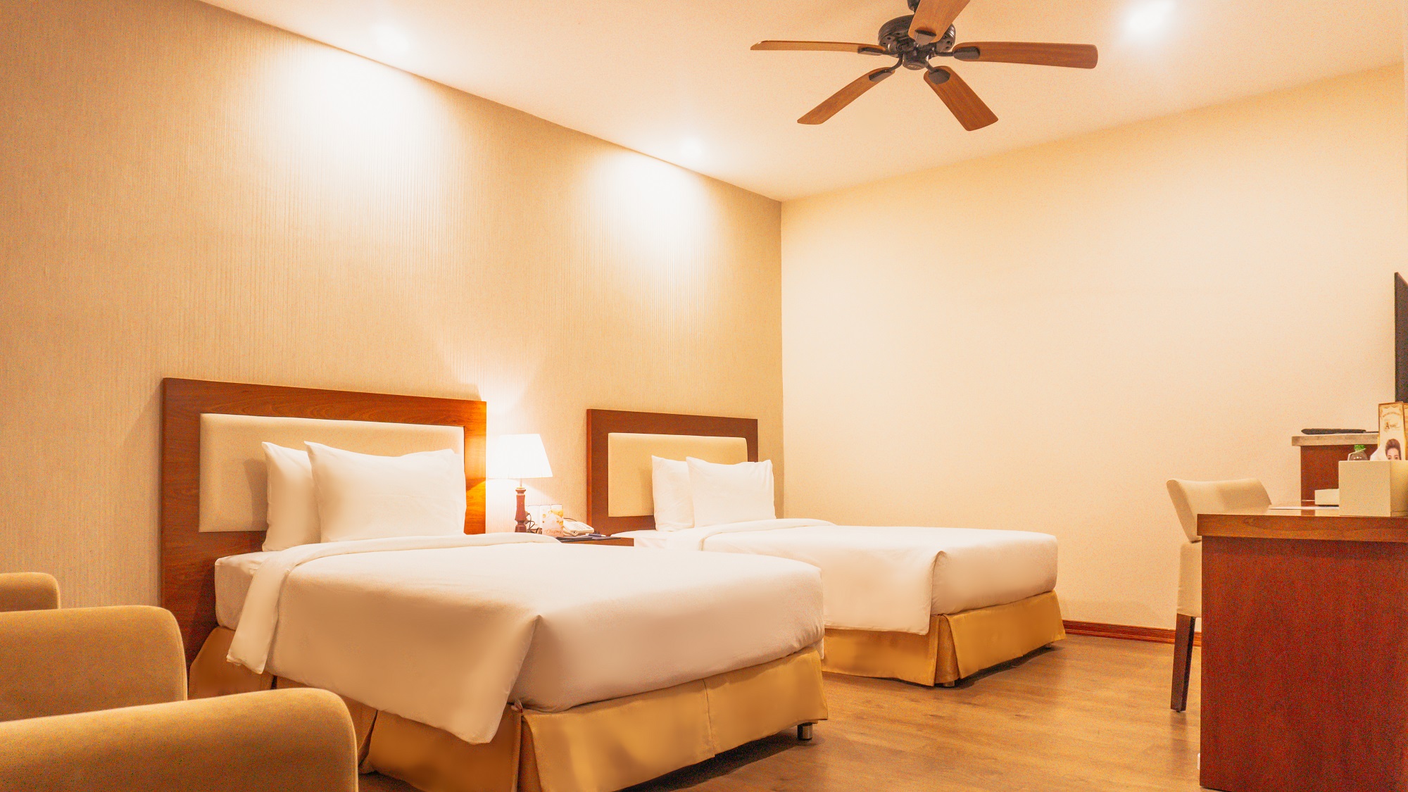 /files/images/LadalatHotel/STANDARD%20TWIN%20-%20LADALAT%20HOTEL.jpg