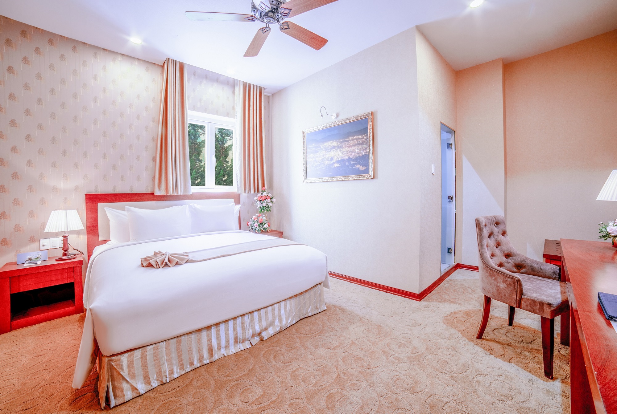 /files/images/LadalatHotel/SUPERIOR%20DOUBLE%20-%20LADALAT%20HOTEL.jpg
