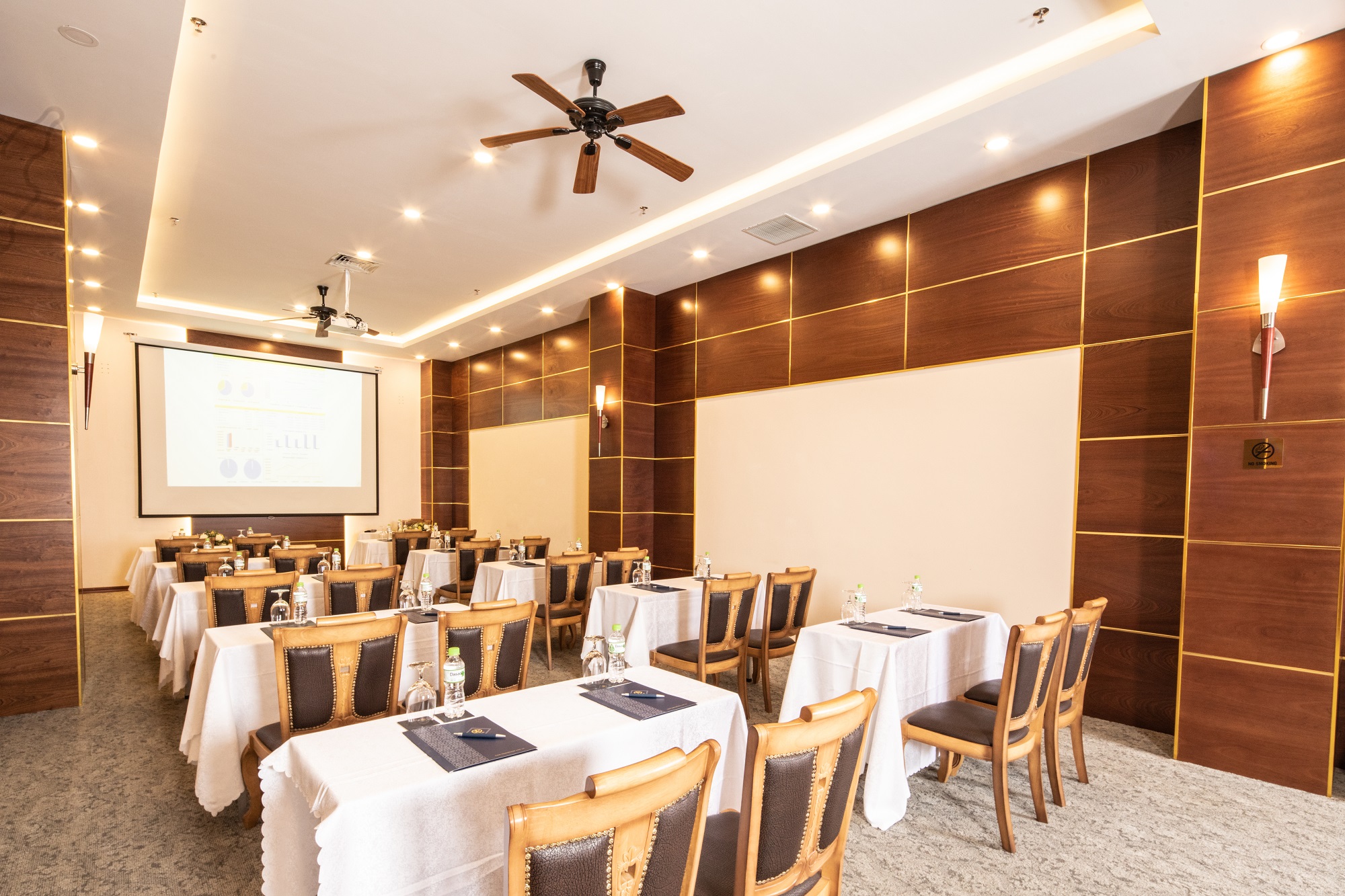 /files/images/LadalatHotel/_W9A5076.jpg
