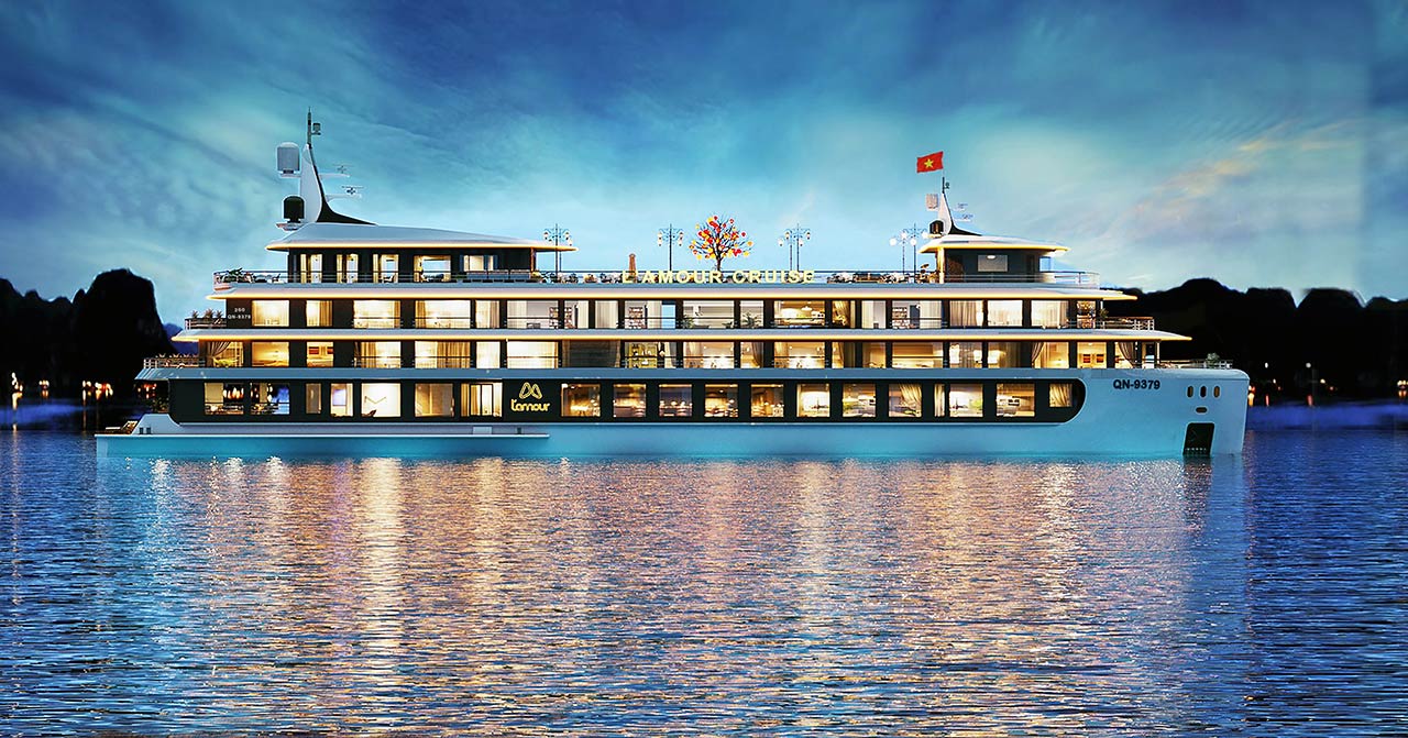 du-thuyen/du-thuyen-l-amour-halong-bay-cruise