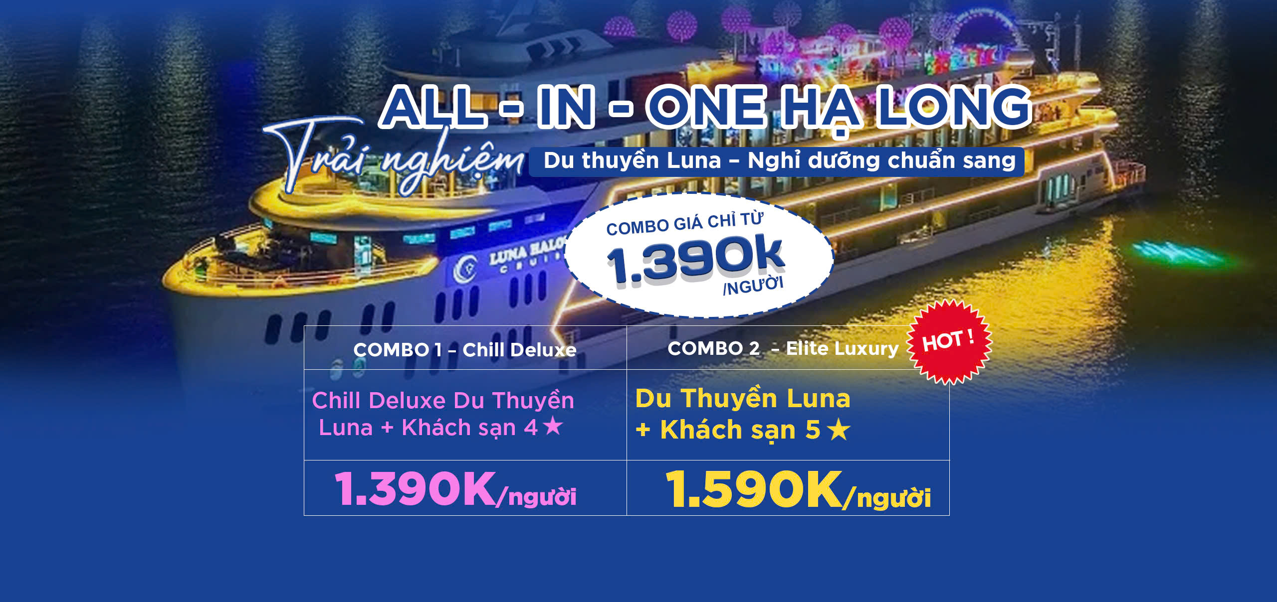 /files/images/Luna-Halong-Cruise/combo-luna.jpg