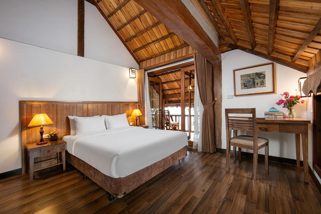 /files/images/MaiChau-Hideaway-Resort/Mai-Chau-Hideaway-10.jpg