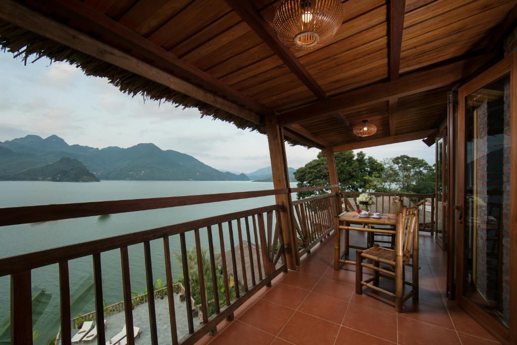 /files/images/MaiChau-Hideaway-Resort/Mai-Chau-Hideaway-11.jpg