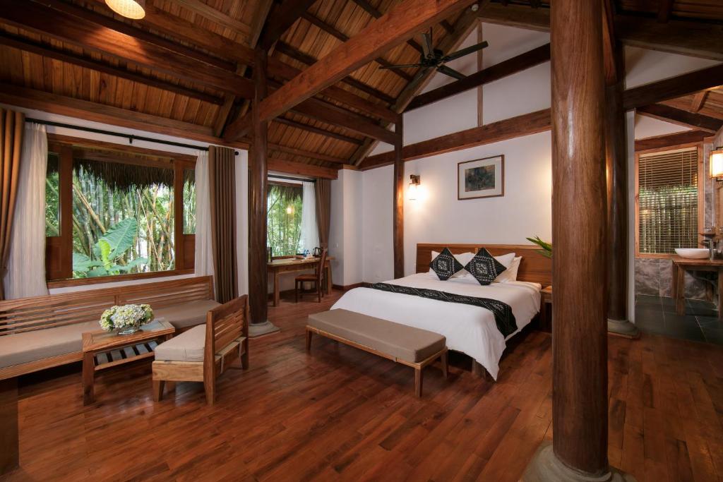 /files/images/MaiChau-Hideaway-Resort/Mai-Chau-Hideaway-18.jpg